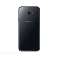Remplacement vitre arrière Samsung Galaxy J4+ 2018 J415F noir
