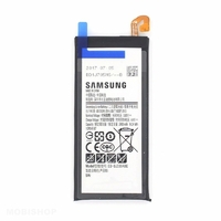 Remplacement batterie Samsung J3 2017 J330F