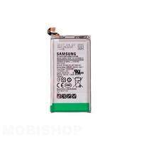 Remplacement Batterie Samsung Galaxy S8+ G955F