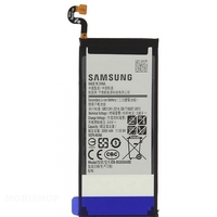 Remplacement Batterie Samsung Galaxy S7 G930F