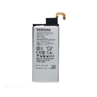 Remplacement Batterie Samsung S6 Edge G925F
