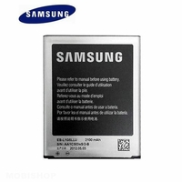 Batterie Samsung Galaxy S3 I9300 I9305