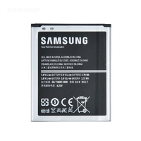 Batterie Samsung Galaxy S3 Mini I8190