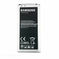 Batterie Samsung Galaxy S5 Mini G800F