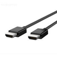 Câble HDMI 1080p (5m)