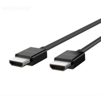 Câble HDMI 1080p (3m)