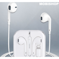 Ecouteurs Lightning iPhone Yesido
