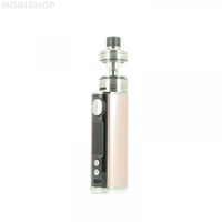 Full Kit iStick T80 Melo 4 - Eleaf - Couleur : Rose