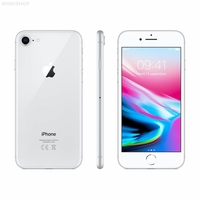 iPhone 8 64GB blanc reconditionné
