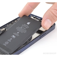 Remplacement Batterie iPhone 12 Mini
