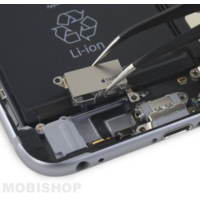 Remplacement vibreur iPhone 6s Plus