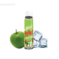 Spreete 60ML de Liquideo Malaysia