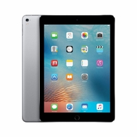 iPad 9.7 Wifi 16GB gris sideral 6th génération