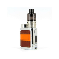 KIT ISTICK PICO LE (+ GX TANK 5ML) ELEAF