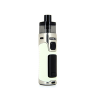 KIT RPM5 2000MAH 6,5ML SMOK blanc