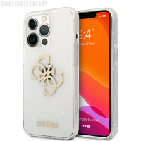 Coque Guess iPhone 13 Pro