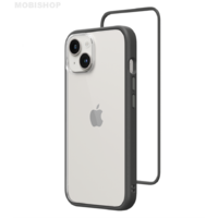 Coque Rhinoshield Modulaire Mod NX™ graphite iPhone 14