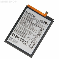 Remplacement batterie Samsung Galaxy M11