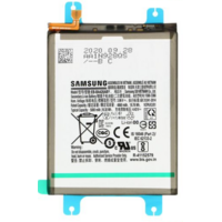 Remplacement batterie Samsung Galaxy M32