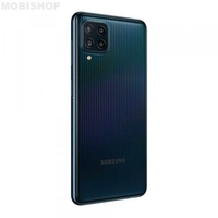 Remplacement arrière Samsung Galaxy M32