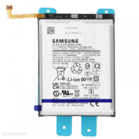 Remplacement batterie Samsung M23