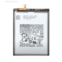 Remplacement batterie Samsung Galaxy M22