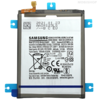 Remplacement batterie Samsung M13