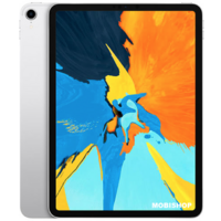 Remplacement Lcd Vitre iPad Pro 11 1ère génération