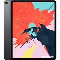 Remplacement Lcd Vitre iPad Pro 12.9 3ème génération