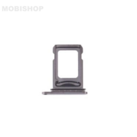 Tiroir sim iPhone 12 Pro Max graphite