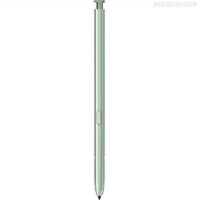 S-Pen Galaxy Note 20 vert