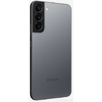Remplacement vitre arrière Samsung Galaxy S22 Plus grise