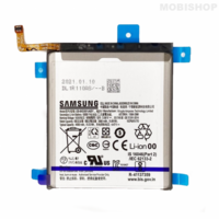 Remplacement batterie Galaxy Samsung Galaxy S21 FE