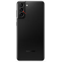 Remplacement Lentille Caméra Arrière Samsung Galaxy S21