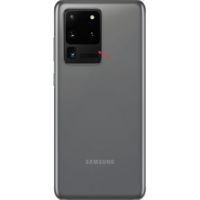 Remplacement Lentille Caméra Arrière Samsung Galaxy S20 Ultra