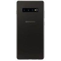 Remplacement vitre arrière Samsung Galaxy S10+ G975F céramique