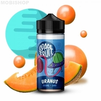 Uranus 200ML - Space Fruit