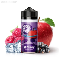 Neptune 200ML - Space Fruit
