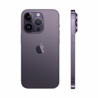 Apple iPhone 14 Pro 256GB violet