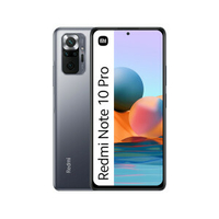 acompte moitié Remplacement Bloc Lcd Vitre Xiaomi Note 10 pro compatible