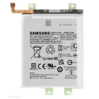 Remplacement batterie Samsung Galaxy A54 5G