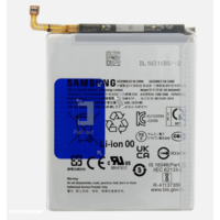 Remplacement batterie Samsung Galaxy A34 5G