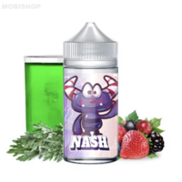 Nash 200ML - Monster