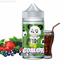 Goalor 200ML - Monster