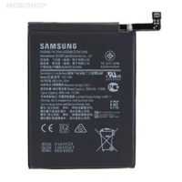 Remplacement batterie Samsung Galaxy A11 A115F