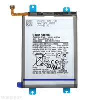 Remplacement batterie Samsung Galaxy A13 4G 5G