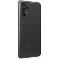 Remplacement Lentille Caméra Arrière Samsung Galaxy A13 4G 5G
