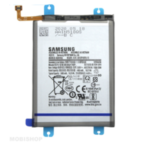 Remplacement batterie Samsung Galaxy A04S A047F