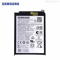 Remplacement batterie Samsung Galaxy A24 4G A245F