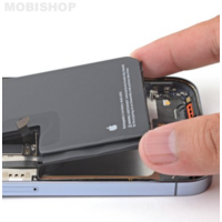 Remplacement Batterie iPhone 13 Pro